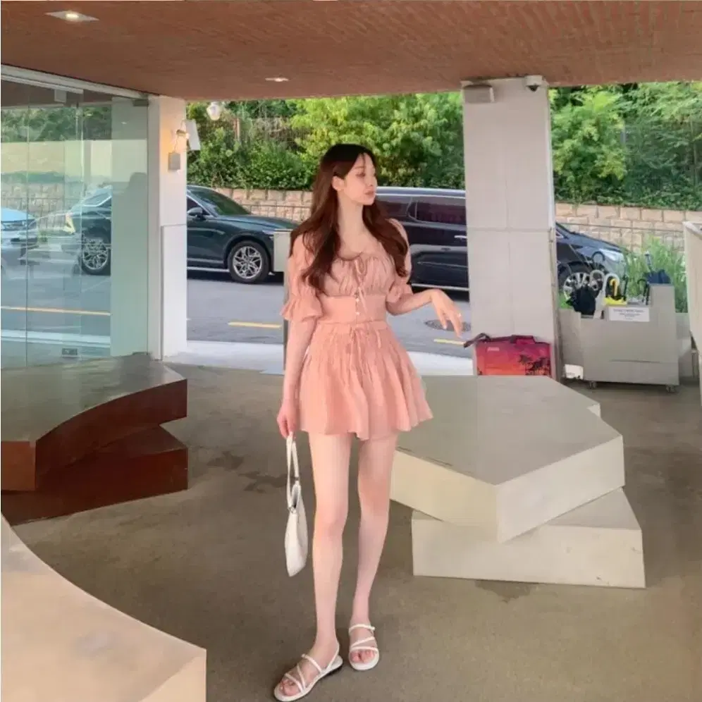 thumbnail-8